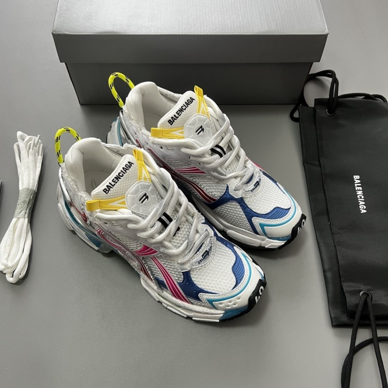 Balenciaga Sneakers